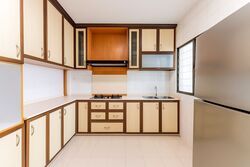 Blk 744 Woodlands Circle (Woodlands), HDB 4 Rooms #500648071